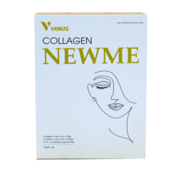Collagen-NewMe