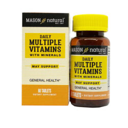Daily-Multiple-Vitamins-With-Minerals