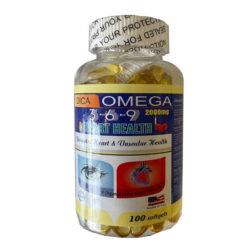 Dica-Omega-3-6-9