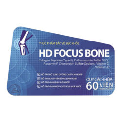 HD-Focus-Bone