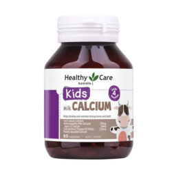 Healthy-Care-Milk-Calcium