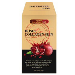 Hoshi-collagen-skin