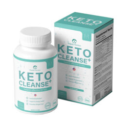 Keto-Cleanse-+
