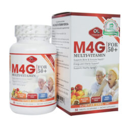 M4G-Multi-Vitamin-For-50+