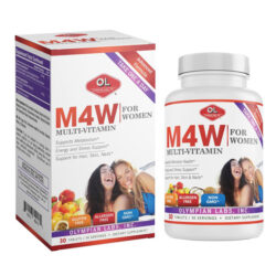 M4w-Multi-Vitamin-For-Women