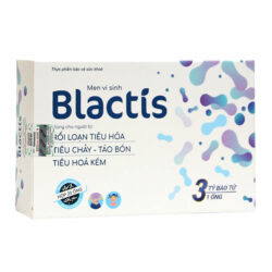 Men-vi-sinh-Blactis