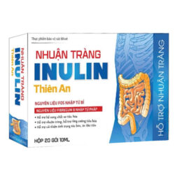 Nhuan-Trang-Inulin-Thien-An