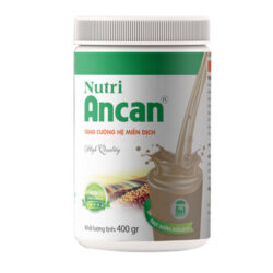 Nutri-Ancan