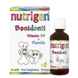 Nutrigen-Bonidenti-Drops