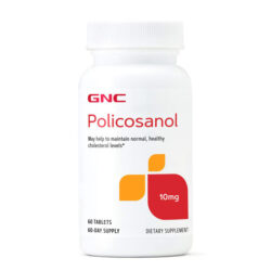 Policosanol-10-Mg