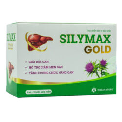 Silymax-Gold