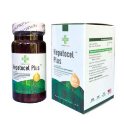Teresa-Herbs-Hepatocel-Plus-90-Caps-Nutraceutical-Supplement