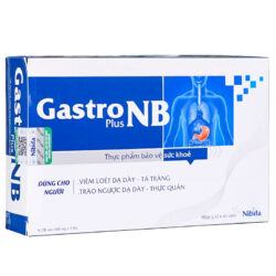 Gastro NB Plus