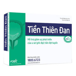 Tien-Thien-Dan