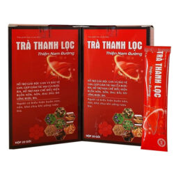 Tra-Thanh-Loc-Thien-Nam-Duong