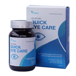 Vien-bo-mat-Quick-eye-care