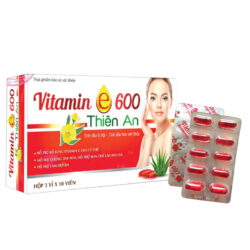 Vitamin-E-600-Thien-An
