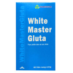 White-Master-Gluta