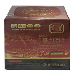 6-Year-Root-Cheon-I-red-Ginseng-Extract-Gold