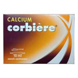 Calcium-Corbiere-Daily