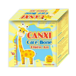 Canxi-Care-Bone-Thien-An