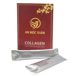 Collagen-An-Moc-Xuan