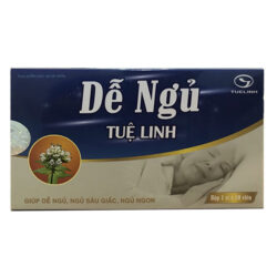 De-Ngu-Tue-Linh