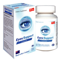 Eyes-Support-Lutein