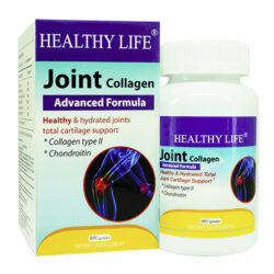 Healthy-Life-Joint-Care