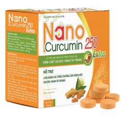 Nano-Curcumin-250-Extra