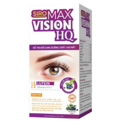 Siro-Max-Vision-HQ