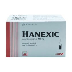 Thuoc-Hanexic-250mg