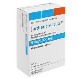 Jardiance-Duo-5mg1000mg