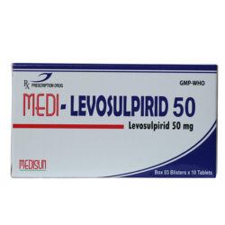 Thuoc-Medi-Levosulpirid-50mg