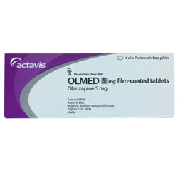 Thuoc-Olmed-5mg