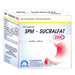 SPM-Sucralfat-2000mg