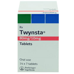 Twynsta-80mg-10mg