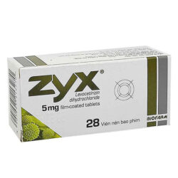 Thuoc-Zyx-film-coated-tablets-5mg
