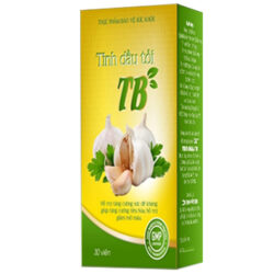 Tinh-Dau-Toi-TB