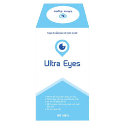 Ultra-eyes
