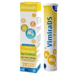 Vimirads-Mg+Complex