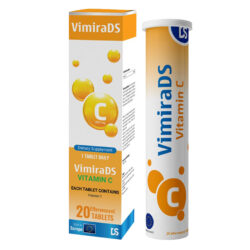 Vimirads-Vitamin-C