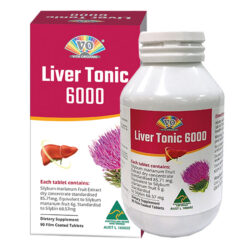 Vita-Organic-Liver-Tonic-6000