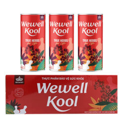 Wewell-Kool