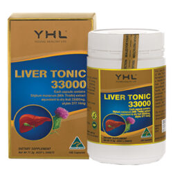 YHL-Liver-Tonic-33000