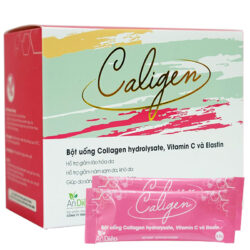 Caligen