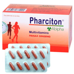 Pharciton Abipha