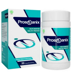 Prostanix