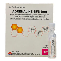 Adrenaline-BFS-5mg