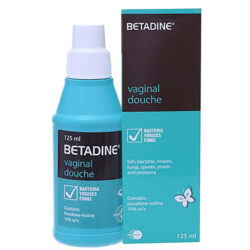 Betadine-Vaginal-Douche-125ml